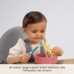 Produktbild-6