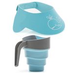 Product Image-1