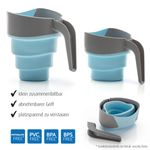Product Image-2