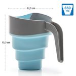Product Image-3