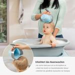 Product Image-4