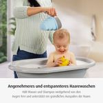 Product Image-5