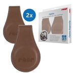 Product Image-2