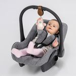 Product Image-11