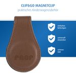 Product Image-3