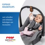 Product Image-5