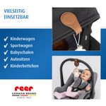 Product Image-6