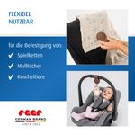 Product Image-7