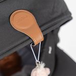 Product Image-8
