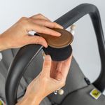 Product Image-9