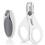 Product Image-1