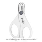 Product Image-2
