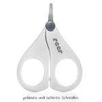 Product Image-3