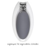 Product Image-4