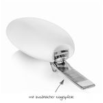 Product Image-5