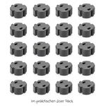 Produktbild-5