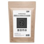 Produktbild-6