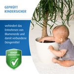 Produktbild-2