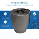 Produktbild-3
