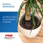 Produktbild-6