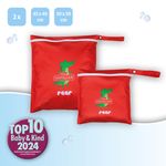Product Image-2