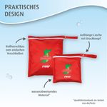 Product Image-3