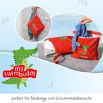 Product Image-4