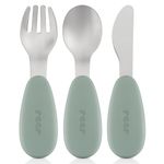 Product Image-1