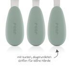 Product Image-2