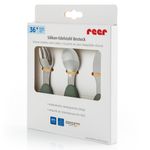 Product Image-11