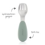 Product Image-4
