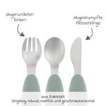 Product Image-6