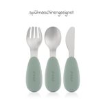 Product Image-7