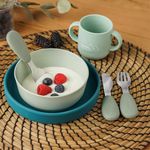 Product Image-8
