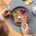 Product Image-9