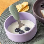 Product Image-10