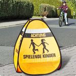 Produktbild-2