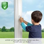 Product Image-2