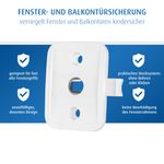 Product Image-3