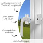 Product Image-4