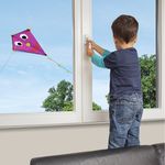 Product Image-8