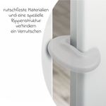 Produktbild-4