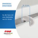 Produktbild-5