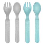Product Image-1