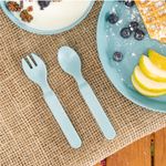 Product Image-2