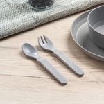 Product Image-3