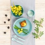 Product Image-4