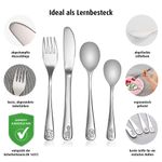 Produktbild-2