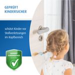 Produktbild-2