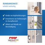 Produktbild-5